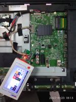 Лот: 19376053. Фото: 2. 32L4300. Запчасти для бытовой техники