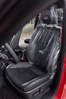 Лот: 23232474. Фото: 21. Toyota Hilux 2024