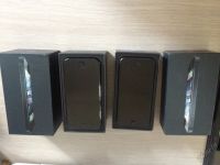 Лот: 5568848. Фото: 3. Apple iPhone 5 16Gb Black. Красноярск