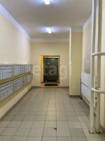 Лот: 25763263. Фото: 17. 1-комн. квартира , Красноярск...