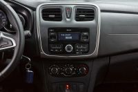 Лот: 22197925. Фото: 20. Renault Sandero Stepway 2021