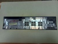 Лот: 25883741. Фото: 2. Крышка, сервисный люк, часть корпуса... Комплектующие