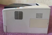 Лот: 25325242. Фото: 4. Принтер лазерный Kyocera P2035D... Красноярск