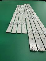 Лот: 20861382. Фото: 2. Новая подсветка,0185 ,LGE_WICOP... Запчасти для бытовой техники