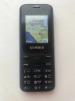 Лот: 15612966. Фото: 2. телефон Irbis SF31. Смартфоны, связь, навигация