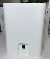Лот: 25555082. Фото: 17. Робот-пылесос Xiaomi Robot Vacuum...