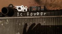 Лот: 10099492. Фото: 5. VOLVO XC 70 ( остатки запчастей...