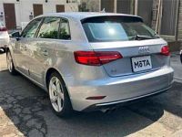 Лот: 25711153. Фото: 3. Импорт авто из Японии. Красноярск