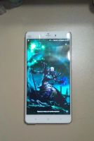 Лот: 9853210. Фото: 2. Xiaomi mi note 64gb (обмен pro6... Смартфоны, связь, навигация
