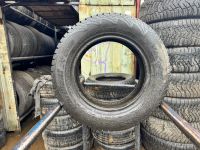 Лот: 25725411. Фото: 3. (1шт.) 185-65-14 Cordiant Snow... Авто, мото, водный транспорт