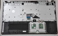 Лот: 6010494. Фото: 2. Клавиатура для Acer Aspire E серии. Комплектующие