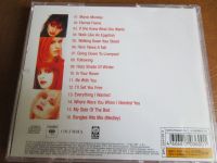 Лот: 16720313. Фото: 2. Bangles - Eternal Flame (The Best... Коллекционирование, моделизм