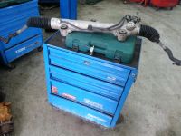 Лот: 4085305. Фото: 2. рулеваярейка Toyota Land Cruiser... Автозапчасти