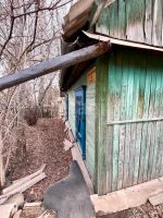 Лот: 25285372. Фото: 15. 1-комн. дача , дачное некоммерческое...