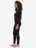 Лот: 24326800. Фото: 2. Термобелье женское Dr.wool Winter... Спортивная одежда