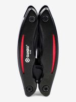 Лот: 25682054. Фото: 7. Мультиинструмент складной Ganzo...