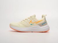 Лот: 24973846. Фото: 2. Кроссовки Nike. Женская обувь