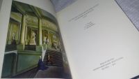 Лот: 12984292. Фото: 2. ок...Научно-исследовательский... Искусство, культура