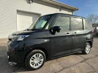 Лот: 20765170. Фото: 9. Daihatsu Thor 2020