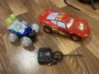 Лот: 20044670. Фото: 2. Игрушки - машинки. Игрушки