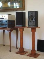 Лот: 8258895. Фото: 2. Акустические системы. Аудиотехника