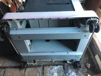 Лот: 24687130. Фото: 2. Тумба для принтеров HP Color LaserJet... Принтеры, сканеры, МФУ