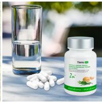 Лот: 20527714. Фото: 2. Цинк. Спортивные товары