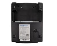 Лот: 18663947. Фото: 9. Принтер для этикеток Xprinter...