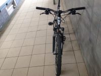 Лот: 5435635. Фото: 2. Specialized hardrock sport disk... Велоспорт