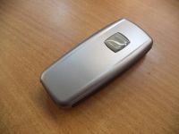 Лот: 7482778. Фото: 2. Продам Nokia 2600 Б/у Состояние... Смартфоны, связь, навигация