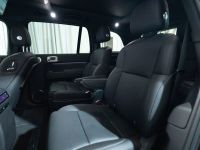 Лот: 25889146. Фото: 14. Внедорожник Li Auto L9 2024