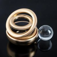 Лот: 25879859. Фото: 3. УЦЕНКА Аксессуар на панель, гравитационные... Авто, мото, водный транспорт