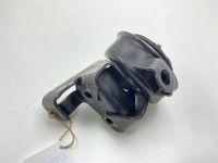 Лот: 22636856. Фото: 6. Подушка двигателя Ford Transit...