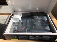 Лот: 21770063. Фото: 4. Мат. плата Gigabyte B450 AORUS... Красноярск