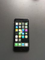 Лот: 9817265. Фото: 3. iPhone 6 16gb. Красноярск