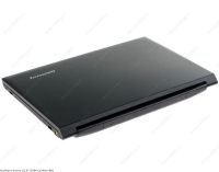Лот: 3531390. Фото: 2. Lenovo B590 (HD) i5 3230M(2.6... Компьютеры, ноутбуки, планшеты