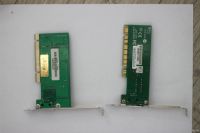 Лот: 17334562. Фото: 4. Сетевая карта WIFI D-link DWA-510... Красноярск
