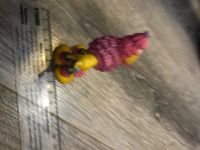 Лот: 16840654. Фото: 2. Собака. Игрушки