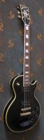 Лот: 9257453. Фото: 4. Orville Les Paul Custom. Красноярск