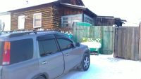 Лот: 3633922. Фото: 3. Продам дом в Козульке. Недвижимость