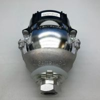 Лот: 9100443. Фото: 4. Светодиодные БИ линзы Bi LED Lens... Красноярск