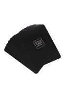 Лот: 22057361. Фото: 4. Игра-эксперимент «ЛЮБОВНЫЕ ШТУЧКИ... Красноярск