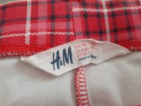 Лот: 17146143. Фото: 5. Рубашка+трегинсы h&m