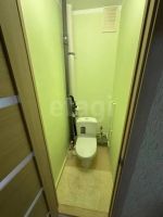 Лот: 25810306. Фото: 13. 2-комн. квартира , Красноярск...