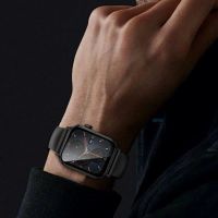 Лот: 25795196. Фото: 5. Смарт часы HOCO Y26 Business call...