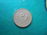 Лот: 15835530. Фото: 4. 2 копейки 1935 г. Новый тип. Красноярск