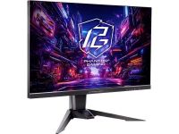 Лот: 25359261. Фото: 3. Монитор ASRock Phantom Gaming... Компьютеры, оргтехника, канцтовары