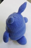 Лот: 15095219. Фото: 2. Тоторо. Сувениры