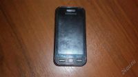 Лот: 2368065. Фото: 3. продам телефон samsung GT-S 5230. Красноярск