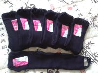 Лот: 4764137. Фото: 4. Рейтузы детские. Новые. Новосибирские... Красноярск